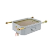 Picture of 42062 - Pit Waste Oil Drainer 110L with Hose Holder Diameter ø of 30 mm