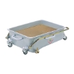 Picture of 42069 - Floor Waste Oil Drainer of 50 Litre Capacity with Quick Release Connector