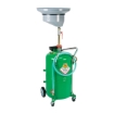 Picture of 42115 - Waste Oil Drainer 115 Litre with Central Bowl