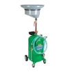 Picture of 42160 - Antifreeze Drainer with 65 Litre Capacity, Includes Central Bowl