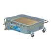 Picture of 42170 - Floor Antifreeze Drainer with 50 Litre Capacity