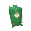 Picture of 43060 - Air Operated Waste Oil Drainer with 65 litre Capacity. Without Transparent Chamber