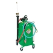 Picture of 43114 - Air Operated Waste Oil Drainer 115 Litre without Transparent Chamber