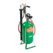 Picture of 43116 - Portable Air Operated Liquid Drainer with a 16 Litre Tank and Max Pressure of 7 Bar