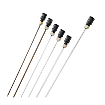 Picture of 45506 - Flexible Suction Probe Ø 6 mm Length 700 mm