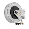 Picture of 8430.400 - Fixed Hose Reel Series 430, for Oil and Similar
