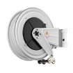 Picture of 8520.400 - Swivelling Hose Reel Series 520, for Oil and Similar, 150 Bar, without Hose