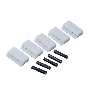 Picture of 11276000 - Blades and Spring Vane Kit