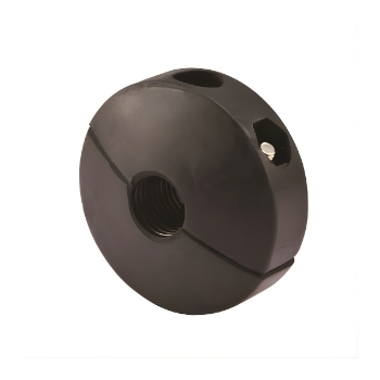 Picture of AHS10202 - Hose Stop - 12.3mm to 13.7mm