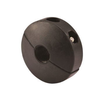 Picture of AHS30601 - Hose Stop - 19.6 to 20.2