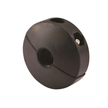 Picture of AHS30602 - Hose Stop - 21.8 to 23