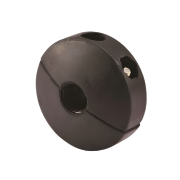 Picture of AHS40801 - Hose Stop - 27.4 to 29