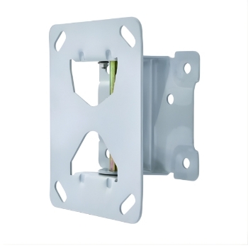 Picture of DSWM6162 - Swivel Bracket to Suite Go Flo Hose Reel - 120 Degrees