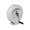 Picture of 74300.300 - Manual Hose Reel Series 430, for Hot Water, 200 Bar, without Hose