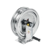 Picture of 74340.350 - Manual Hose Reel in AISI 304 Series 430, for Hot Water, without Hose