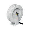 Picture of 75300.200 - Manual Hose Reel Series 530, for Hot Water, 100 Bar, without Hose