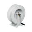Picture of 75400.405 - Manual Hose Reel Series 540, for Oil and Similar, 150 Bar, without Hose