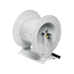 Picture of 75600.100 - Manual Hose Reel Series 560, for Air-Water, 20 Bar, without Hose