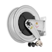 Picture of 8430.300 - Fixed Hose Reel Series 430, for Hot Water, 200 Bar, Without Hose
