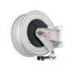 Picture of 8540.5500 - Fixed Hose Reel Series 540, for Hot Water, 700 Bar, without Hose