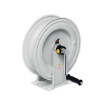 Picture of 74300.600 - Manual Hose Reel Series 430, for Diesel, 10 Bar, Without Hose