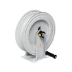 Picture of 74300.500 - Manual Hose Reel Series 430, for Grease, 600 Bar, without Hose