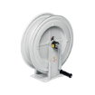 Picture of 75300.500 - Manual Hose Reel Series 530, for Grease, 600 Bar, without Hose