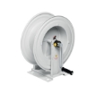 Picture of 75400.500 - Manual Hose Reel Series 540, for Grease, 600 Bar, without Hose