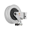 Picture of 8420.500 - Swivelling Hose Reel Series 430, for Grease, 600 Bar, without Hose