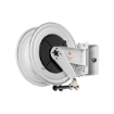 Picture of 8550.500 - Swivelling Hose Reel Series 540, for Grease, 600 Bar, without Hose