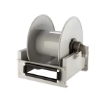 Picture of 076-6108-800-GF - Heavy Duty Hose Reel - D650 Series - 15 metre hose length 