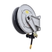 Picture of 8430.400-GF - R640 Series Fixed Hose Reel - Oil/Grease/High-Pressure Water