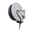 Picture of 8430.401-GF - R630 Series Fixed Hose Reel - Oil/Grease/High-Pressure Water