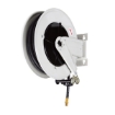 Picture of 8530.400-GF -  R650 Series Fixed Hose Reel - Oil/Grease/High-Pressure Water