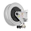 Picture of 8430.500 - Fixed Hose Reel Series 430 for Grease and Hydraulic Oil