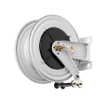 Picture of 8540.700 - Fixed Hose Reel Series 540, for Welding, 20 Bar, Without Hose