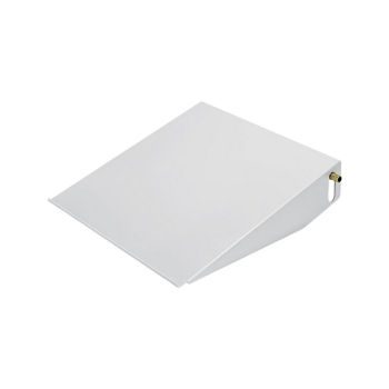 Picture of 39405 - PC Holder for Service Columns