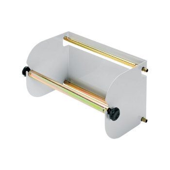 Picture of 39406 - Paper Holder for Service Columns