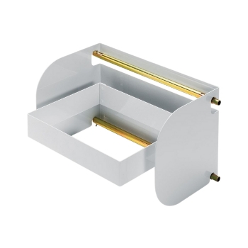 Picture of 39407 - Basket for Service Columns