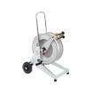 Picture of 236540.200 - Manual Trolley-Mounted Hose Reel Series 540, for Hot Water, 100 Bar, Without Hose