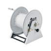 Picture of 7522001.150 - Manual Hose Reel Series 500, for Air-Water, 20 Bar, Without Hose