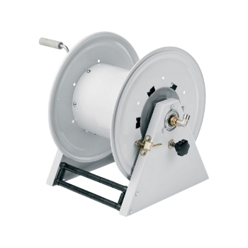 Picture of 7522001.150 - Manual Hose Reel Series 500, for Air-Water, 20 Bar, Without Hose
