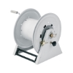 Picture of 7522001.200 - Manual Hose Reel Series 500, for Air-Water, 100 Bar, Without Hose