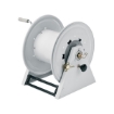 Picture of 7522001.250 - Manual Hose Reel Series 500, for Air-Water, 100 Bar, Without Hose