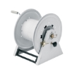 Picture of 7522001.450 - Manual Hose Reel Series 500, for Oil, 150 Bar, Without Hose