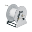 Picture of 7532001.200 - Manual Hose Reel Series 500, for Hot Water, 100 Bar, Without Hose