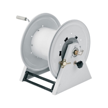Picture of 7532001.450 - Manual Hose Reel Series 500, for Oil and Similar, 150 Bar, Without Hose