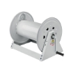 Picture of 7552001.100 - Manual Hose Reel Series 500, for Oil and Similar, 20 Bar, Without Hose