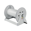 Picture of 7552001.450 - Manual Hose Reel Series 500, for Hot Water, 150 Bar, Without Hose