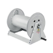 Picture of 7562001.200 - Manual Hose Reel Series 500, for Hot Water, 100 Bar, Without Hose